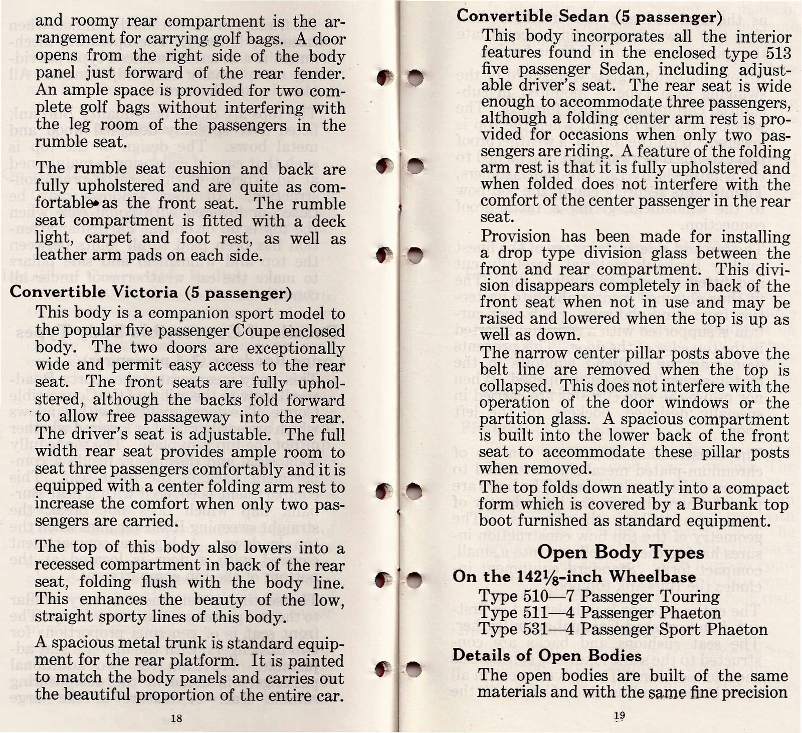 n_1932 Packard Eight Deluxe Facts Book-18-19.jpg